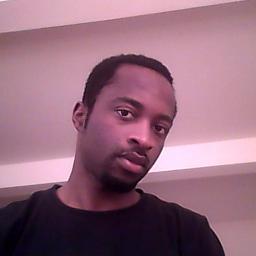 Engineer,writer,nonconformist