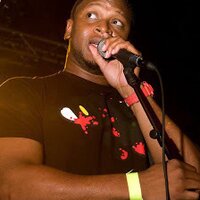 Treson Scipio (@ttreson) 's Twitter Profile