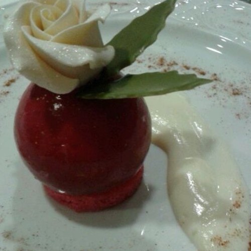 viajerodiez's profile picture. Curiosidades para tus #Viajes por el mundo sin contrastar, recomendacion de #hoteles, #vuelos, interactuando con el mundo