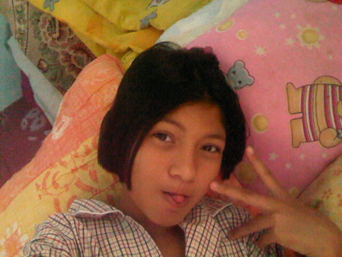 Pingyapa's profile picture. เพลง