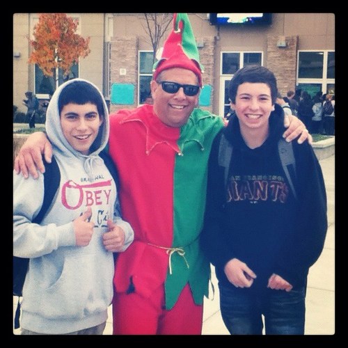 pandapie25's profile picture. 