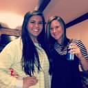 Ashley Herring - @ashabull692 - Twitter