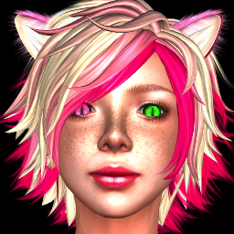 lena_do's profile picture. 