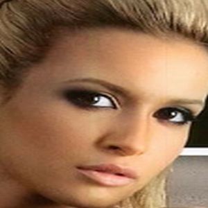 S14Sandy's profile picture. Marketing guru loves dBakerogs