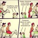 DTRFHUJIKOLP;[ (@05Night) Twitter