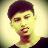 my name is bhayu rhy.. you can call me bhayu... haha