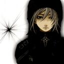 Josh Callaway - @tog787 - Twitter