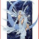 Amanda Lagua - @AmandaRedfield - Twitter