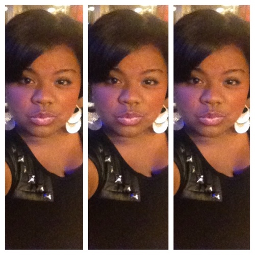 Cheeks (@SuchAFnDoLLfAce) / Posts / X