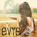 Evie Wu - @evieismyname99 - Twitter