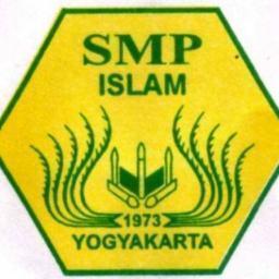 SMP Islam Jogja terletak di barat daya Kota Yogyakarta Membuka 2 program pendidikan : Program Reguler & Program Boarding School (Unggulan) mulai tahun 2013/2014
