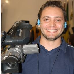 Blog do Jota Pê