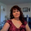 Lori Vandiver - @lori74van - Twitter