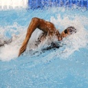 Candace Moran - @candacemoranlp - Twitter