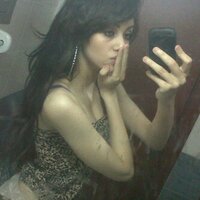 عيناويه سكسيه (@n_vtc2012) 's Twitter Profile