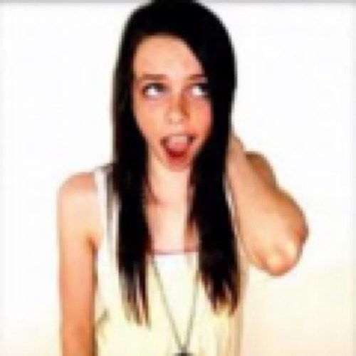 #BBoy #CimFam Followed by 6/7. #Belieber #Swaggy ♥