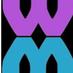 MEOW Con (@meowcon13) Twitter profile photo