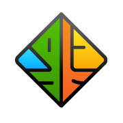 JA International Education Group (@JanusEdu) is a premier education group based in Singapore, endeavouring to bring Singapore's Education worldwide