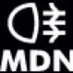 Mar De Niebla (@mardeniebla) Twitter profile photo Mar De Niebla (@mardeniebla) Twitter profile photo