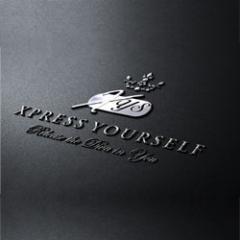 XYS Online Fine fashion Jewelry & Accessories for formal events!