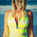 Holly-Daze Coffey (@hollydazecoffey) Twitter profile photo Holly-Daze Coffey (@hollydazecoffey) Twitter profile photo