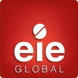 Influence Your World.                                                            Exhibitions ● Events ● Influential Communication