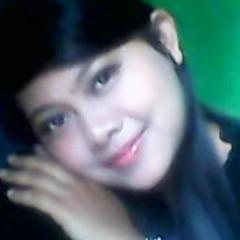 i like my live....