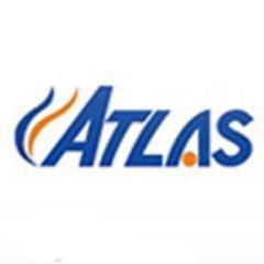 atlas_atlas Profile Picture