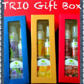 Menyediakan Kebutuhan Wanita | PinBB 2382E05F | SMS/WhatsApp 0821 3068 9852 | FeBeautyShop@gmail.com