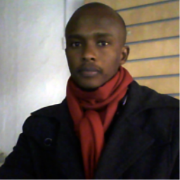 smusyoki's profile picture. Fun loving,hardworking....love life and giving...