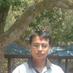 Shyam Maharjan (@shyammaharjan8) Twitter profile photo Shyam Maharjan (@shyammaharjan8) Twitter profile photo
