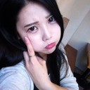 이유비 (@22ubi) Twitter