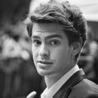 peter (@spideyiscrazy) 's Twitter Profile Photo