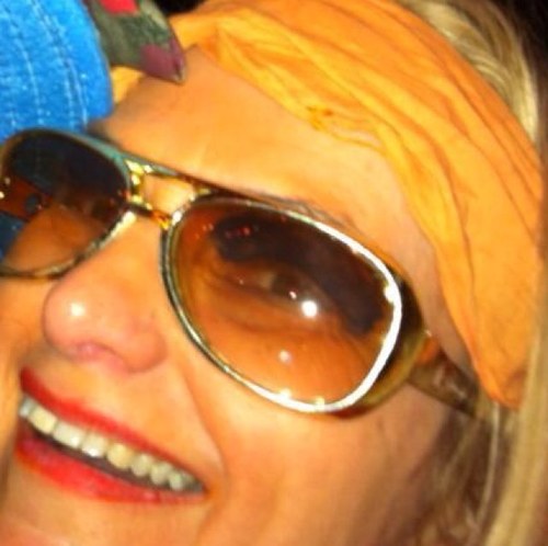 jannetje77's profile picture. 