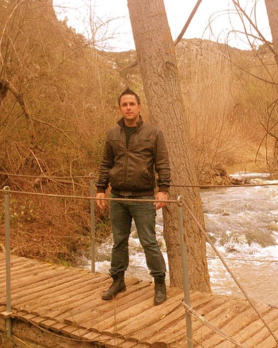 Pardo_3002's profile picture. 