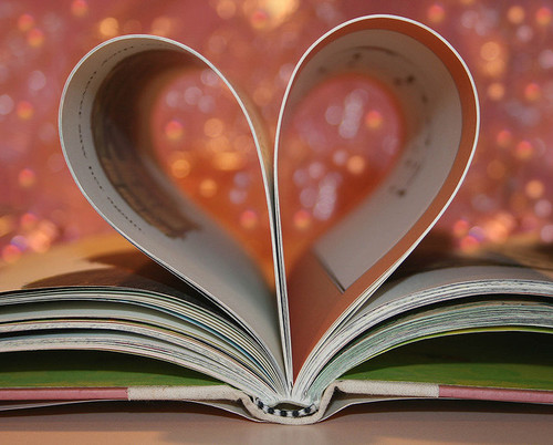 bukuceritacinta's profile picture. Butuh temen curhat? Bingung ngabisin waktu luang ama siapa? Follow @bukuceritacinta aja :)