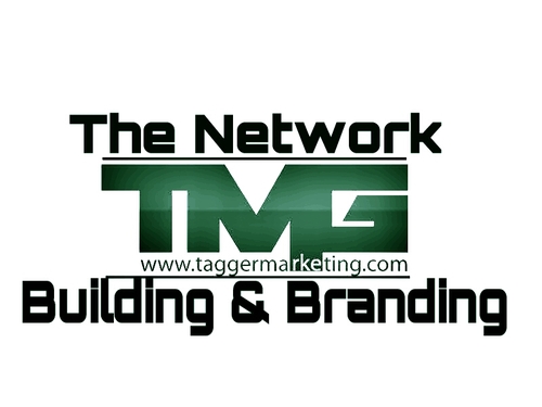 TaggerMarketing's profile picture. Follow us for all your MARKETING, PR, EVENT PLANNING & PROMOTIONAL NEEDS. Concierge to the city! For Business: Taggermarketingpr@gmail.com http://t.co/95c6ACgl