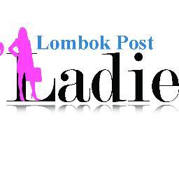 soon...Charity by Dladies Lombok Post 
contact : dladies.lombokpost@yahoo.co.id