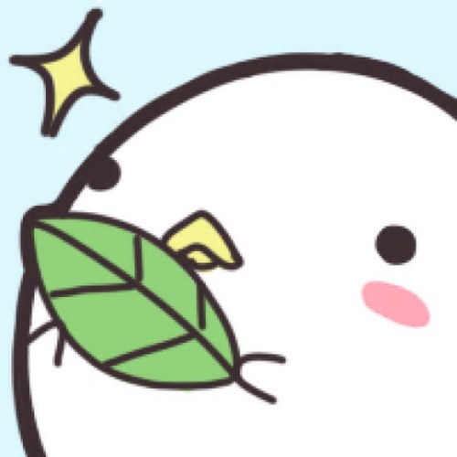 ホロライブ(🌸🥐)にハマってます。東海オンエア ずとまよ スプラ(ジェッカス) 弐寺 などが好き。馬術と野球やってました。あんま呟きませんが、よろしくお願いします。