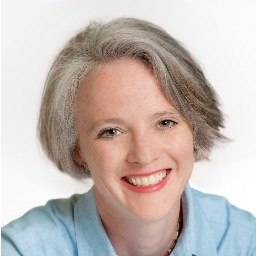 @SophieKLinden