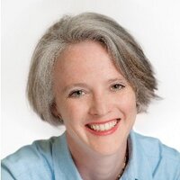 Sophie Linden (@sophieklinden) 's Twitter Profile Photo Sophie Linden (@sophieklinden) 's Twitter Profile Photo