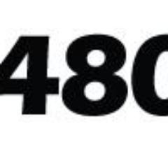 480Creative is company that deals in digital services, like Graphic design, Video production, Web Design services, Custom printing services etc....