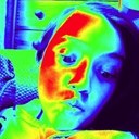 fern adams - @fernadams1234 - Twitter