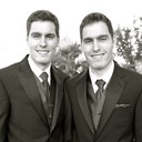 Tanner Stauss - @Tanner_Stauss - Twitter