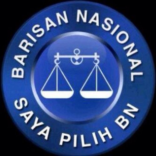 Love U Malaysia..Follow my acc & blog for latest update of political news & gossip. Vote 4 Barisan Nasional