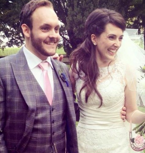 KatherineHare's profile picture. Theatre Director and Co Founder of Triptic. http://t.co/tO0PHZU6KS Formerly Katherine Hare!