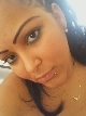 LewinDavila Profile Picture
