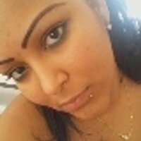 LewinDavila (@lewindavila) 's Twitter Profile