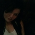 OconnellRaphael (@oconnellraphael) Twitter profile photo