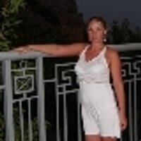 SeymourBess (@seymourbess) 's Twitter Profile Photo